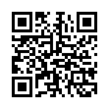 QR Code for 1FHA8obMS7g2oYpQ2MyogAuk4rHCeH7hug