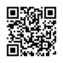 QR Code for 1FHA9LmCJaASB6UHExU8CmUWRMnBwzAw8X
