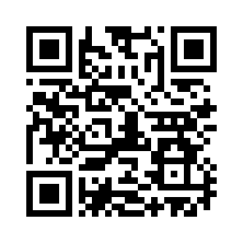 QR Code for 1FHA9cX2SatnSnaotoGburCAqecQ6sLsUN