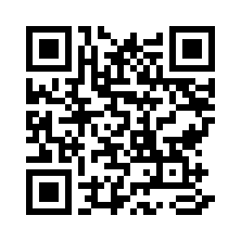 QR Code for 1FHAAL4zXZ4YuR3SJ5mWdPoXsvZCj1usMR
