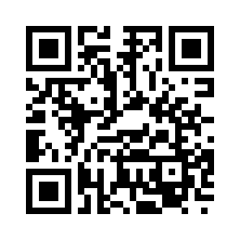 QR Code for 1FHAC4Gfztbr87cLWNvXVTHYuEAkPHLdQX
