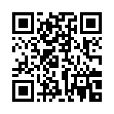 QR Code for 1FHADBpY3ehw2RarbX4GthP1nCh37HNswa