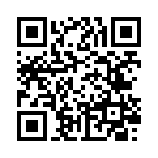 QR Code for 1FHAENe4uduY8DvkyGSNhS3xLJec9LsDAW