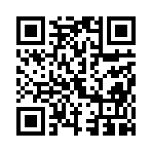 QR Code for 1FHAF6d5g4amiodws7yDqdBtwb7AuDLE7Q