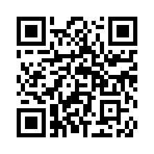 QR Code for 1FHAFr1CL5CfLPhGeMmu8eVhgtw9AvayZw