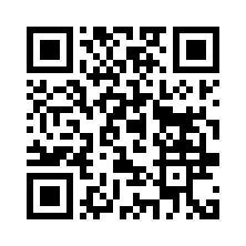 QR Code for 1FHAJDMD4j2viTXPmMrzqdzAWPvb5puoxo
