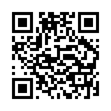 QR Code for 1FHASCmEHqZzn68ob2ofsXbWsJRV3BMKTr