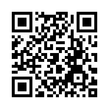 QR Code for 1FHATBYaYBinkk97WMBpLE6UnEuo9SMha4
