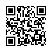 QR Code for 1FHAUaEdzkoLiwsE1aBLM1LsrrkXxMJpMd