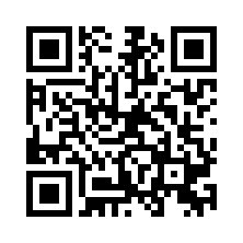 QR Code for 1FHAUmUzFRD5B69yJARdDew23KQMnefJRm