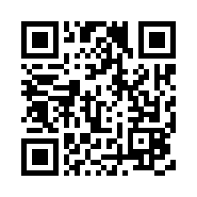 QR Code for 1FHAVXjiEm5H2K2r1SHfKZonQempEdZJtG