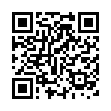 QR Code for 1FHAX1TjSpBJrDBnBqdmwfKExXYydxPPXs