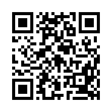 QR Code for 1FHAYJrAaZySGESuGpBYeZmWuM8TZgFDck