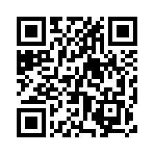QR Code for 1FHAZ8a8QHL52HDfCiGKfCvMWoqNB9nYR6