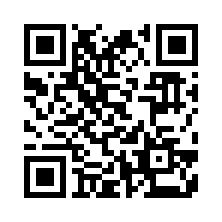 QR Code for 1FHAa4rTFidpSrfcEmPayD6TNrEB9oRCbc