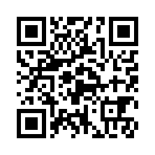 QR Code for 1FHAaLgrBNET6KerVNjUYHxHtwXVEfst96