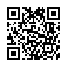 QR Code for 1FHAaWLU2pWXZexeZ4f1TNZHBq7bwxUqNe