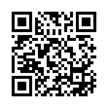 QR Code for 1FHAakL6WT26EQ6haeexhsXAXe6C4wefog