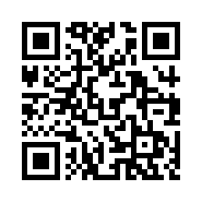 QR Code for 1FHAatx4wCEVF68xFvSFV5c1GZaCVj7iV7