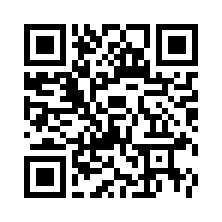 QR Code for 1FHAe6bTf5ADajxMmU5oRvjutJnUGwdfet
