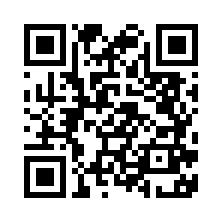 QR Code for 1FHAfCGgEdnR9gf6zp6kL1mU1MdcLF2vvE