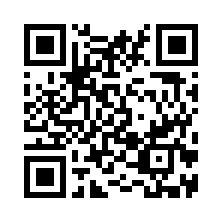 QR Code for 1FHAfFF6btQ1NgrWgkztYo4bAPu3VCFAvU