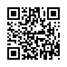 QR Code for 1FHAfZim27tFhoAfe1xt62S3vxzo3bUNH9