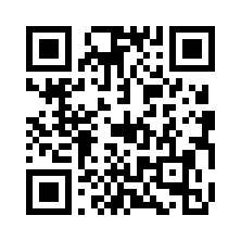QR Code for 1FHAfpQnCn5j9bamdCYCXLGetJZu8RUwBj