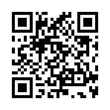 QR Code for 1FHAi9Wv4a4bWd54C6yTuQZwCLad5LRw5X