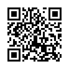 QR Code for 1FHAirwVDrWuDAtia7jpFArdCcPgnQFNh3