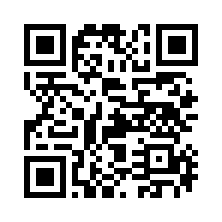 QR Code for 1FHAiyKZZi5bmc9nsRonfQpfALmDeZsSTs