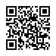 QR Code for 1FHAjgboujZ8USNmkKGibWzmjSVewadATW