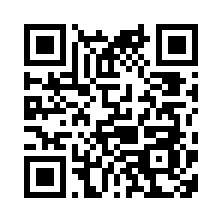 QR Code for 1FHApkYZUKnkCU9cQi7d3oRFPpMKoo6Ja7