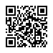 QR Code for 1FHAtD1RNiiGn5JViifruHKAfcZQFsPCLq