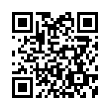 QR Code for 1FHAuTqd7ptYmPuD2bTd17G9C9VFakFycw