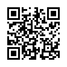 QR Code for 1FHAusQErry4eNZ5RJ2cQKxurfnUPgrRyz