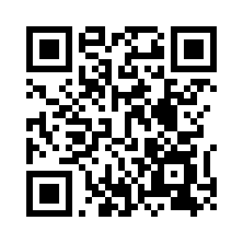 QR Code for 1FHAy2MQYWZ799WqCj5dFkEMnZBoNB4XFk