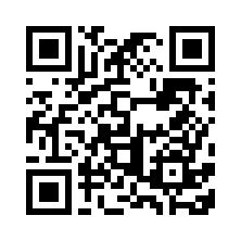 QR Code for 1FHAzWoNJsBApEiVwtDoQervSR8yTCVrM3