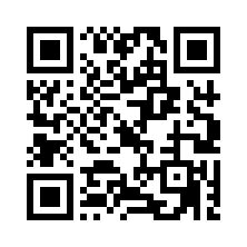 QR Code for 1FHAzyH38fTNdSwmEB3GEZoey6PpQUJrH5