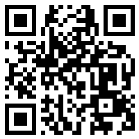 QR Code for 1FHB28ULZtMLWNGrMSdh4uAgcAigeco3Qt