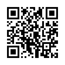 QR Code for 1FHB2BLE2tQdH2BDNyEFodfV5rZJHFfezs