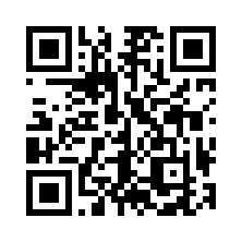 QR Code for 1FHB2iry5CoforVv5vbwyBF9CK4vjHowgJ