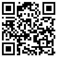 QR Code for 1FHB3B74bsChSH7NCEacaFE22cyeZM2uAc