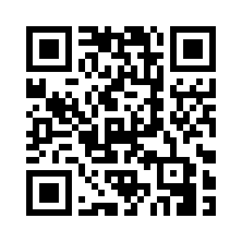 QR Code for 1FHB3BXbf79JBNKjiJ9bvH5dPtPQaFVAnM