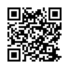 QR Code for 1FHB3KAv5mDo264jqreHdRUdRW2Ws6FgGh