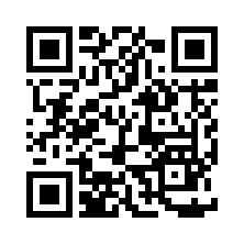 QR Code for 1FHB4AzF6DK8SHzN3T2vu7FYag7beUiTPr