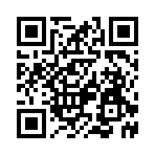 QR Code for 1FHB5dFwijRA7y2QuMT8P3Dp4G5RwWA8wT