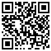 QR Code for 1FHB6WVnwgFpbC4Upz85v1vrcHfGMA2DPw