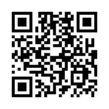 QR Code for 1FHB6brk8M43sevrQp52ZGfWqu1GPRonDu
