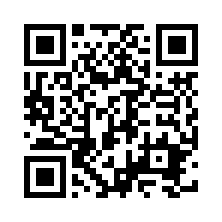 QR Code for 1FHB74K2yzFAZ2WLh5BQAuNRTWM43giheg